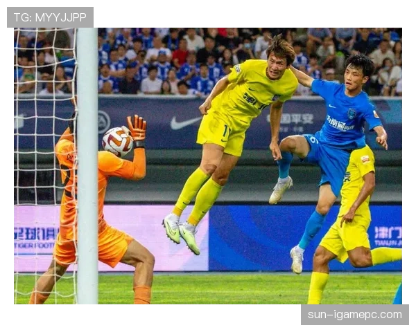 为什么禁区手球不 always 判点球?规则关键在“故意”与“位置” 为什么禁区手球不 always 判点球?规则关键在“故意”与“位置”