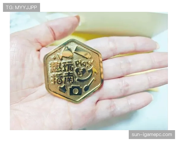 吕小军家里冰箱贴全是奥运金牌 吕小军家里冰箱贴全是奥运金牌