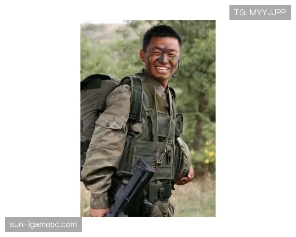 唐佳豪这生活简直演反差剧,球场上钢铁战士,下了场秒变暖男邻家哥哥? 唐佳豪这生活简直演反差剧,球场上钢铁战士,下了场秒变暖男邻家哥哥?