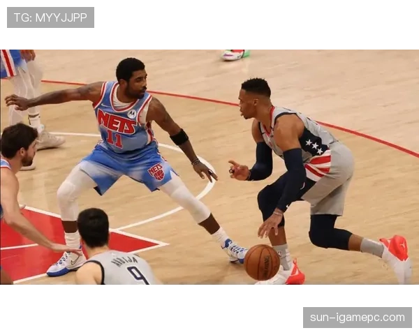 国际比赛与NBA的三秒规则有何不同?一文解析差异点 国际比赛与NBA的三秒规则有何不同?一文解析差异点