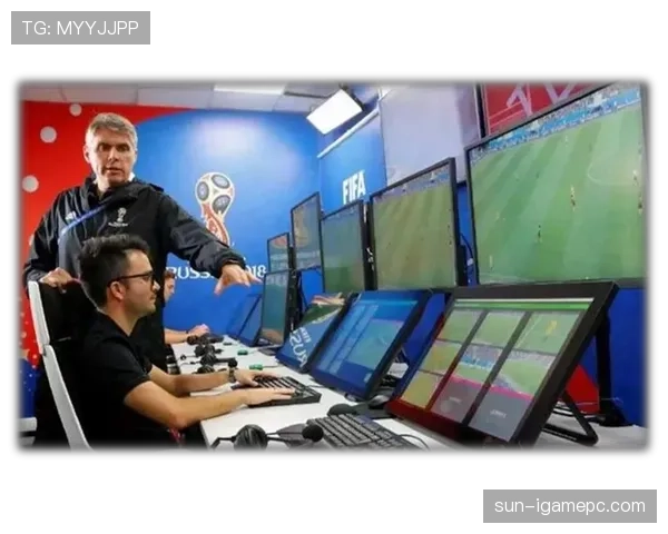 提问科普型:视频比赛官员(VAR)如何影响关键判罚流程解析 提问科普型:视频比赛官员(VAR)如何影响关键判罚流程解析