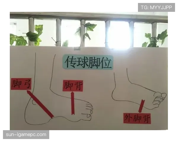 足球出界规则解析:判定标准与裁判判罚关键条件 足球出界规则解析:判定标准与裁判判罚关键条件