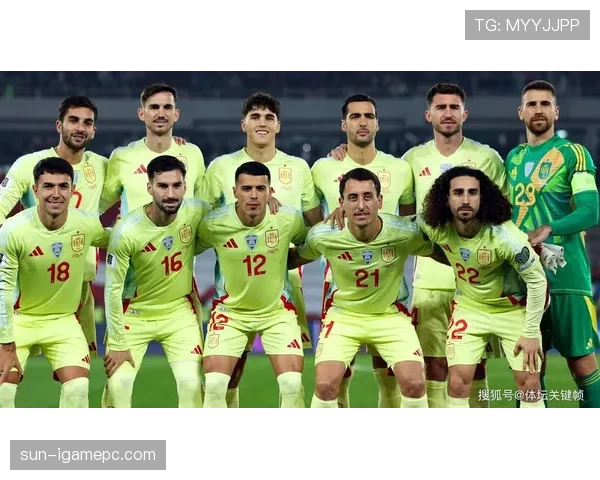 2026世界杯32强规则最新解析 2026世界杯32强规则最新解析