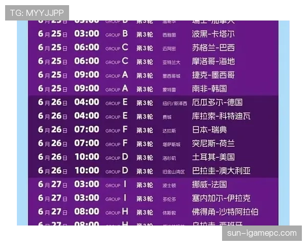 捷克队能否重返世界杯舞台?2026美加墨预选赛出线形势分析